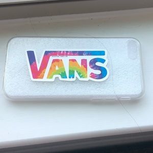 iPhone Case for iPhone X